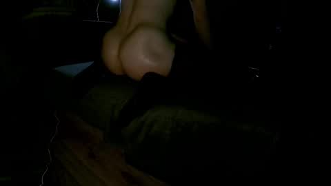 Snapshot of dunderstitz chatting on 24, 12, 2024 Sam online show from 24, 12, 2024