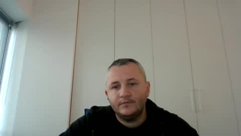 Snapshot of dunik93 chatting on 21, 10, 2025 dunik93 online show from 21, 10, 2025