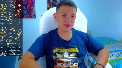 Dunkan Kravitz online show from 4, 1, 2025