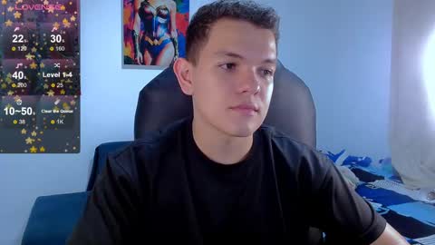 Dunkan Kravitz online show from 9, 3, 2025