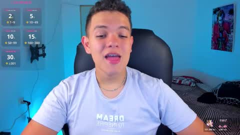 Dunkan Kravitz online show from 13, 1, 2026