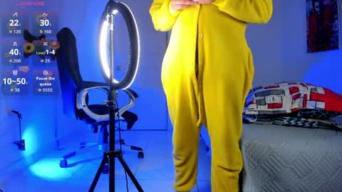 Dunkan Kravitz online show from 6, 4, 2026