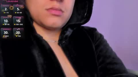 Dunkan Kravitz online show from 12, 4, 2026