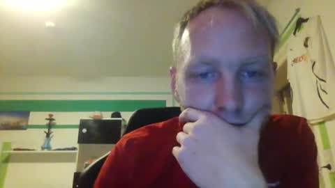 Snapshot of dunky_31 chatting on 9, 12, 2024 dunky_31 online show from 9, 12, 2024