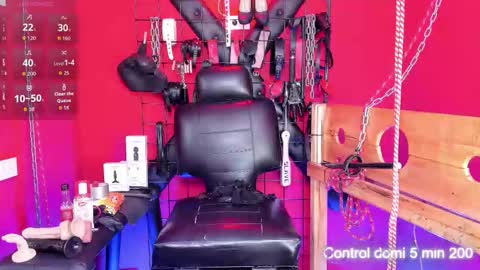 dunnadan_bms online show from 17, 10, 2025