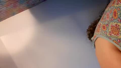 Snapshot of dunny_sexysusie69 chatting on 5, 2, 2025 dunny_sexysusie69 online show from 5, 2, 2025