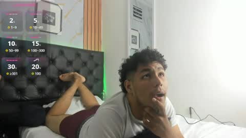 Adan online show from 17, 6, 2026