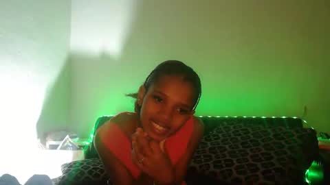 Snapshot of duochocolat chatting on 14, 9, 2025 Flo aiyah online show from 14, 9, 2025