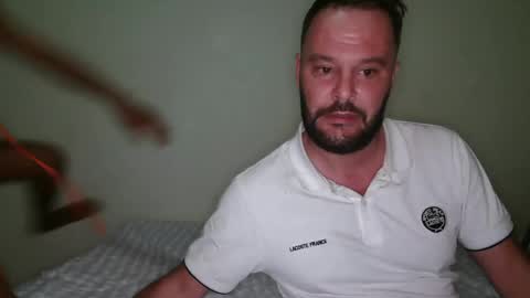 duocoquainaliamath online show from 10, 4, 2026