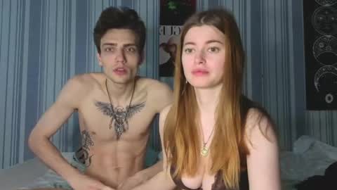 Snapshot of duoemi chatting on 15, 5, 2026 Jake And Emilia online show from 15, 5, 2026