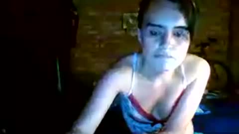 Snapshot of duogamer chatting on 28, 6, 2026 duogamer online show from 28, 6, 2026