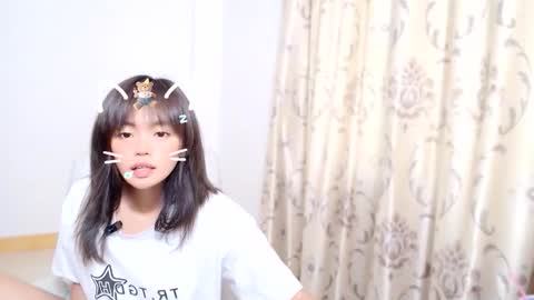 duolanei online show from 26, 11, 2025