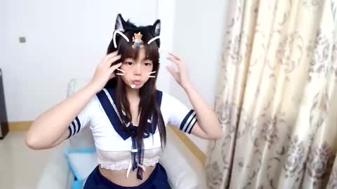 duolanei online show from 22, 12, 2025