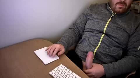 FloFrenchCurv288 online show from 7, 1, 2026