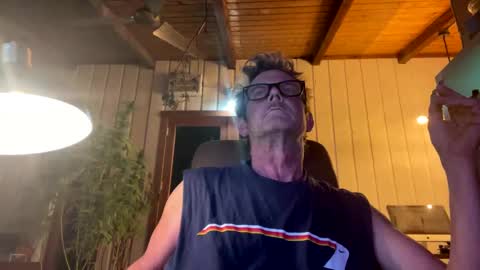 Durakbrina online show from 14, 10, 2025