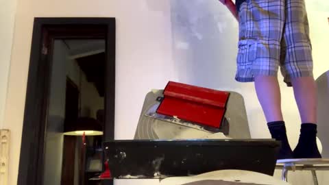 Durakbrina online show from 19, 2, 2026