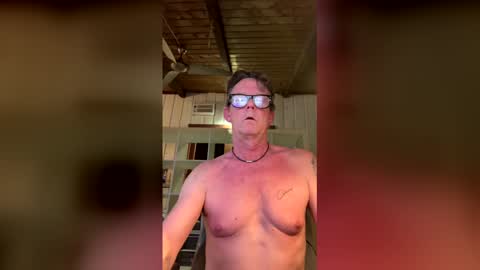 Durakbrina online show from 18, 3, 2026