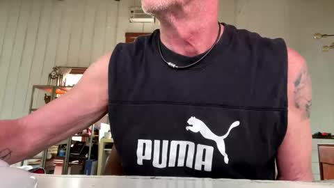 Durakbrina online show from 16, 4, 2026