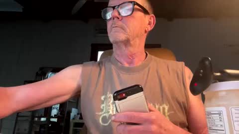 Durakbrina online show from 19, 4, 2026