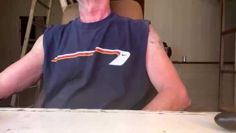 Durakbrina online show from 7, 6, 2026