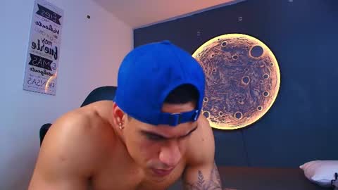 duran_dhikol1 online show from 13, 6, 2026