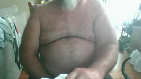 Snapshot of durdyone2025 chatting on 24, 9, 2025 durdyone2025 online show from 24, 9, 2025
