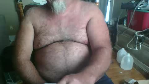 Snapshot of durdyone2025 chatting on 26, 9, 2025 durdyone2025 online show from 26, 9, 2025