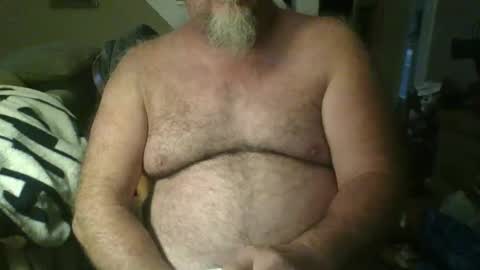 Snapshot of durdyone2025 chatting on 1, 10, 2025 durdyone2025 online show from 1, 10, 2025