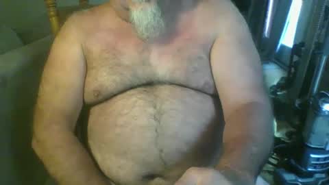 Snapshot of durdyone2025 chatting on 8, 10, 2025 durdyone2025 online show from 8, 10, 2025