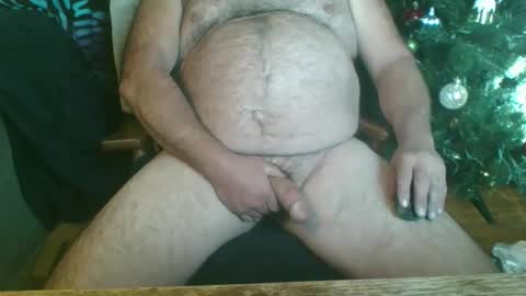 durdyone26 online show from 23, 11, 2025