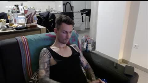 durexdublex online show from 24, 1, 2025