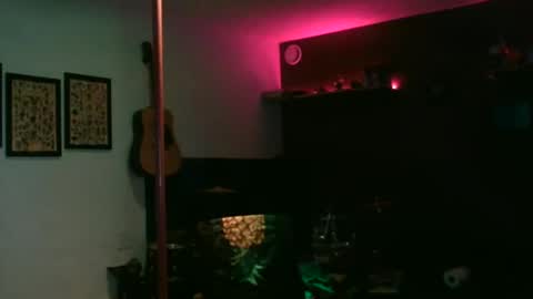 durfmanX online show from 8, 3, 2025