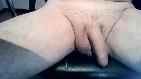 duria17 online show from 15, 1, 2026