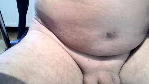Snapshot of duria17 chatting on 10, 6, 2026 duria17 online show from 10, 6, 2026