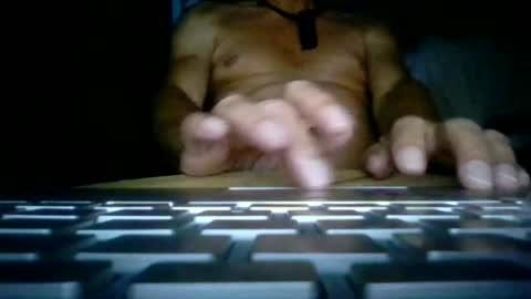 Snapshot of duria17 chatting on 21, 6, 2026 duria17 online show from 21, 6, 2026