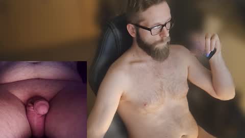 Durin online show from 11, 1, 2026