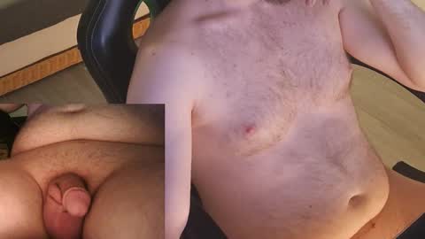 Durin online show from 15, 1, 2026