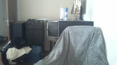 Snapshot of durk55 chatting on 9, 8, 2026 durk55 online show from 9, 8, 2026