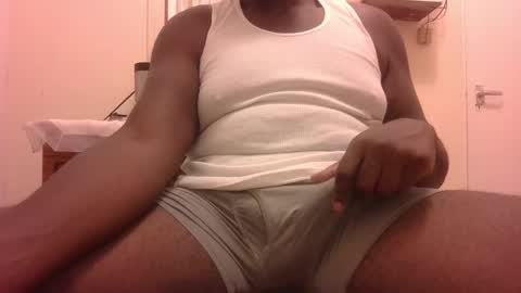 duropapi_ online show from 25, 1, 2025