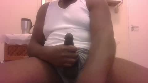 duropapi_ online show from 31, 1, 2025