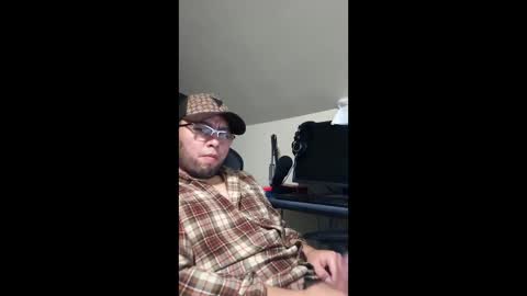 duroporelchiquito online show from 20, 3, 2026