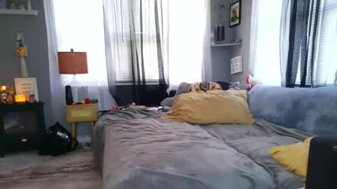 durty_couple19 online show from 13, 4, 2026