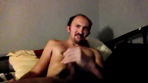 Snapshot of dusky118xxx chatting on 16, 10, 2025 dusky118xxx online show from 16, 10, 2025