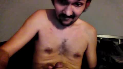 Snapshot of dusky118xxx chatting on 18, 10, 2025 dusky118xxx online show from 18, 10, 2025