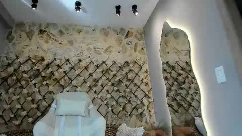 duskybeautyy online show from 1, 3, 2026