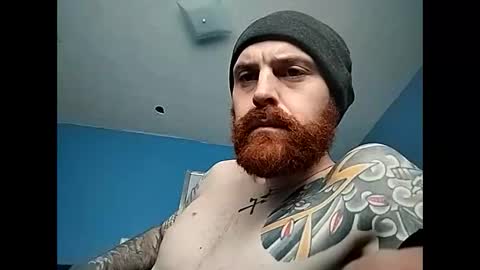 dust0n2 online show from 17, 3, 2026