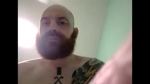 dust0n2 online show from 23, 4, 2026