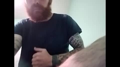 dust0n2 online show from 24, 4, 2026