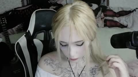 Hentai Lord online show from 29, 11, 2025