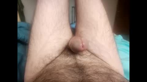 Dustin4Funn online show from 21, 9, 2025